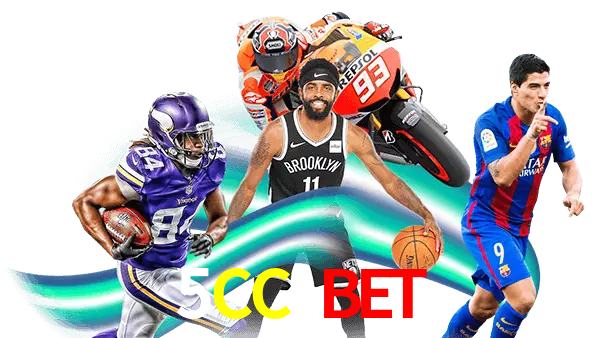 5CC Bet