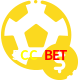 Aposte em esportes do mundo todo no 5CC Bet!